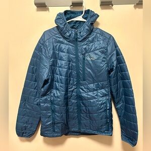 Men's PrimaLoft Packaway Jacket